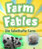 Farm Fables - Die fabelhafte Farm v1.0