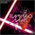 Flamingo Nights Vol.1 Ibiza