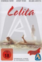 Lolita