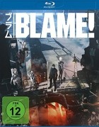 Blame