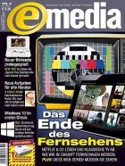 E-Media Magazin 03/2015