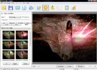 Photo Effects Studio v2.3