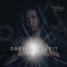 Prisma - Dreifaltigkeit