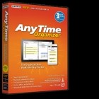 AnyTime Organizer Deluxe v16.1.1.273