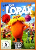 Der Lorax