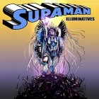 Supaman - Illuminatives