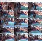 RealGirlsGoneBad 19 02 16 Pool Party Madness 2 1080p MP4-KTR