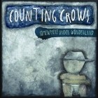 Counting Crows - Somewhere Under Wonderland (Deluxe Edition)