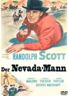 Der Nevada-Mann