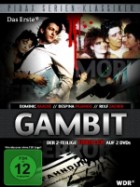 Gambit - Teil 1+2