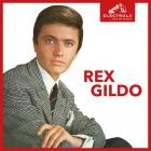 Rex Gildo - Electrola… Das ist Musik! Rex Gildo
