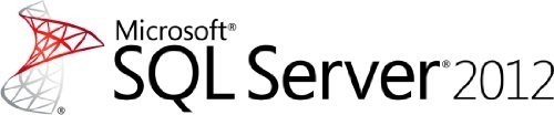 Microsoft SQL Server 2012 Enterprise Edition with SP2 (x64)