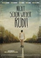 Nicht schon wieder Rudi