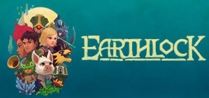 EARTHLOCK