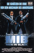 Men In Black