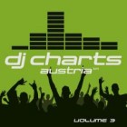 DJ Charts Austria Vol.3