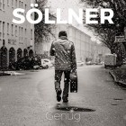 Hans Söllner - Genug