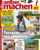 Selber Machen 04/2020