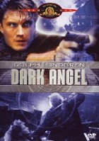 Dark Angel - Tag der Abrechnung 