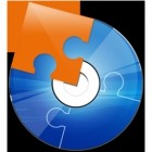 Advanced Installer Architect v13.2