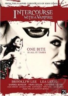 Intercourse With A Vampire (DISC1)