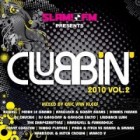 Clubbin 2010 Vol.2