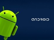 Android Only Paid Applications Collection 2018 (Week 03)