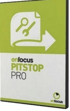 Enfocus PitStop Pro 2019 v19.0.0.1007180