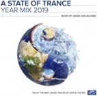 A State Of Trance 2020 (Mixed by Armin van Buuren)