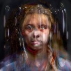 Holly Herndon - PROTO