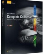 Nik Complete Collection v2.0.4