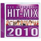 Der Ultimative Hit-Mix 2010