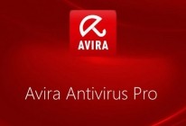 Avira Antivirus Pro v15.0.36.211