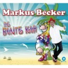 Markus Becker - Die Bunte Kuh