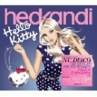 Hed Kandi Nu Disco (Hello Kitty Limited Edition)