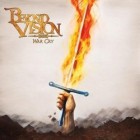 Beyond Vision - War Cry