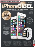 iPhone Bibel 02/2015