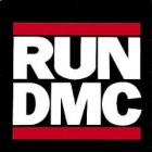 Biography - RUN DMC