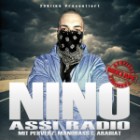 Nino - Assi Radio