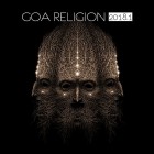 VA  -  Goa Religion 2018 Vol 1