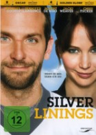 Silver Linings