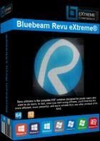 Bluebeam Revu v20.2.40 (x64)