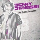 Benny Benassi - The Remix Sessions