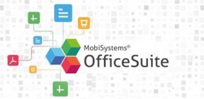OfficeSuite Premium Edition v3.60.27307.0