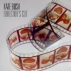 Kate Bush - Director's Cut (Collectors Edition)