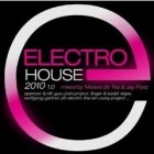 Electro House 2010 1.0