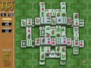 Random Factor Mahjong v1.2.4