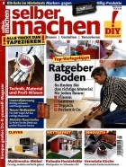 Selber Machen 03/2016