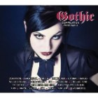 Gothic Compilation Vol.48