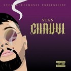 Stan - Chauvi